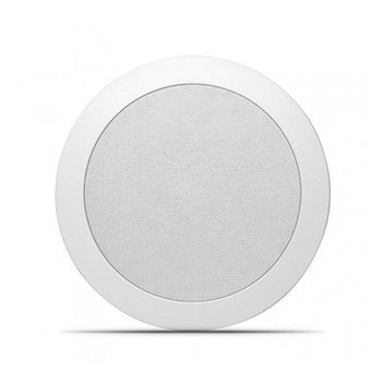FOCAL IC 106 IN CEILING 2-WAY LOUDSPEAKER - EACH N2
