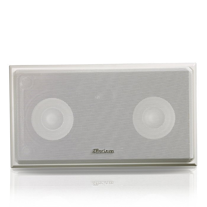 Axiom VP100 In-Wall Speaker