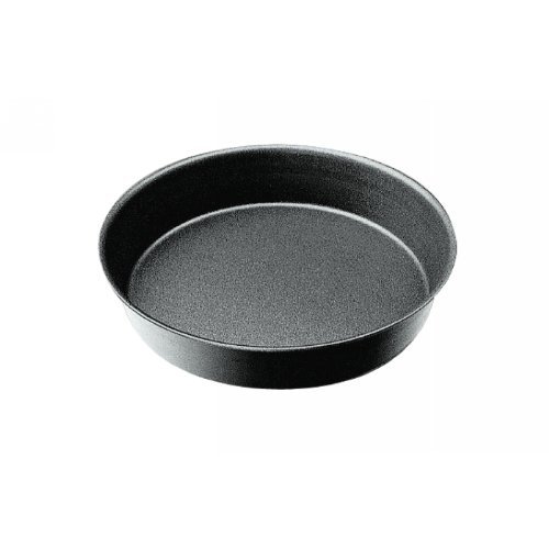 Round Cake Non Stick Coated N2