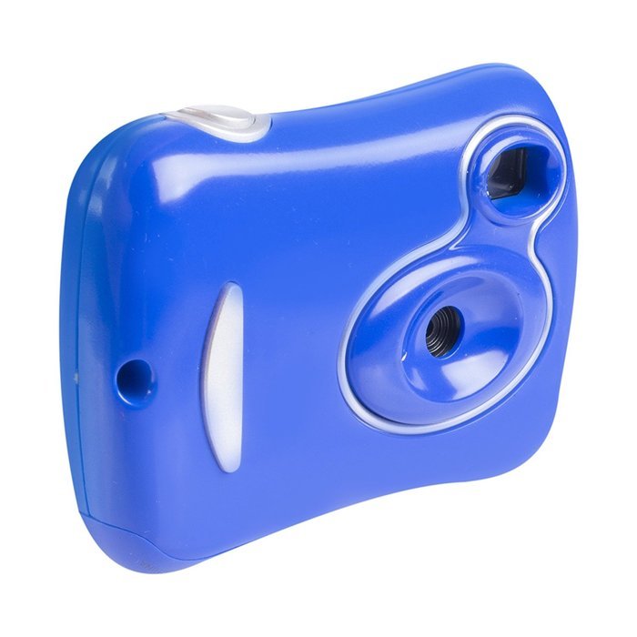 Kidz Digital Camera - color may vary N4