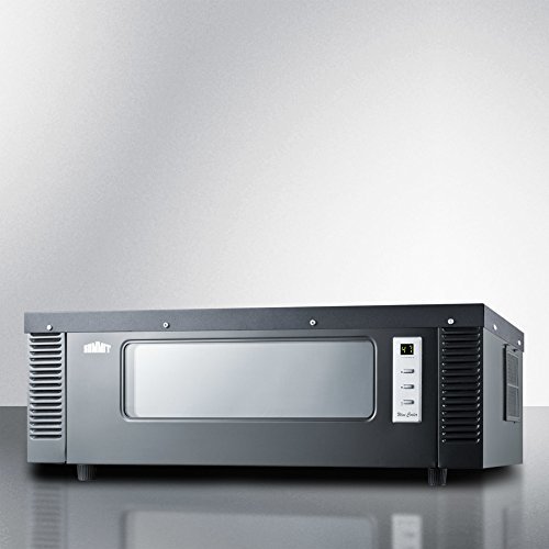 STC1W6 Thermoelectric Wine Chiller N7