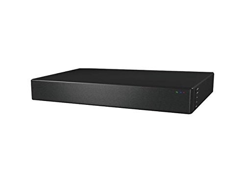 iLive Bluetooth HD Sound Bar\TV Stand