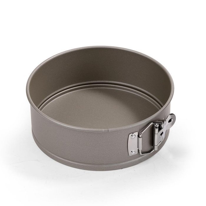 Tiger Crown spring deco type 21cm 3514