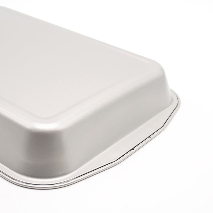 Perfect Results Nonstick 16-Inch Rectangular Cake Pan N17