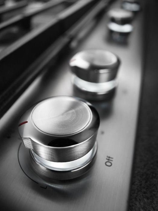 Kitchen Aid KCGS956ESS N3