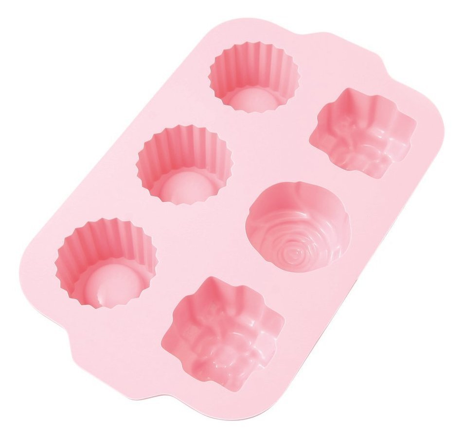 SOSO silicone gift type soso-07 610007 N2