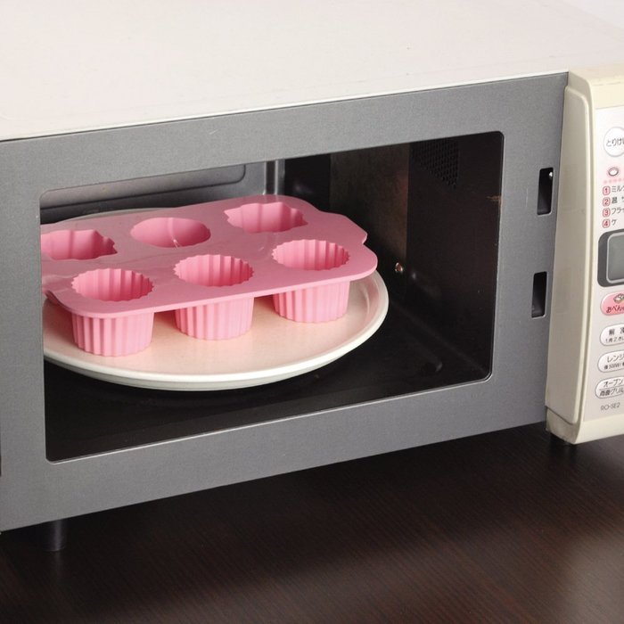 SOSO silicone gift type soso-07 610007 N3