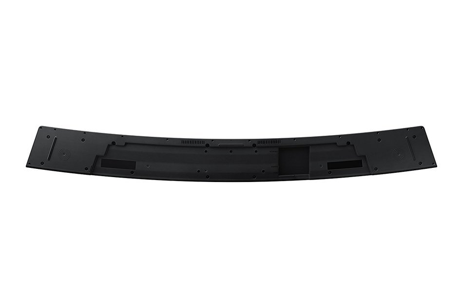 Samsung HW-H7500 8.1 Channel 320 Watt Wireless Audio Soundbar (2014 Model) N5