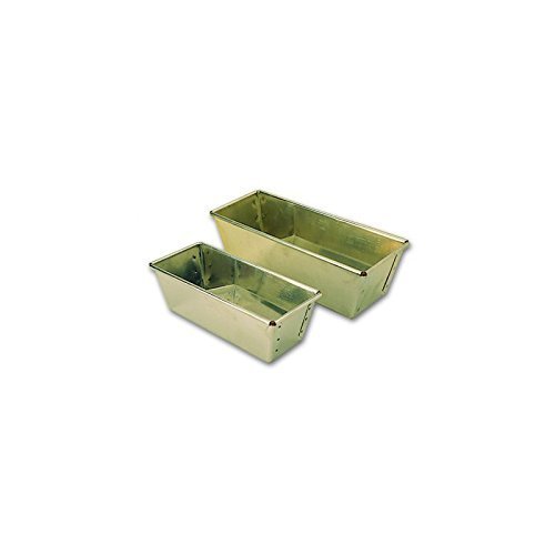 MATFER (Dermatophagoides) pound type 160mm 340344
