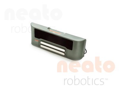 Power Supply Charging Base for the Neato Robotics XV Series No:945-0007 [110v models only]