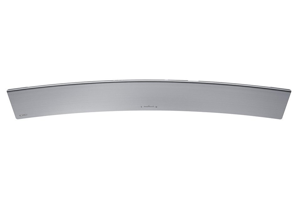 Samsung HW-J7500R Soundbar with WAM1500 Wireless Speaker N5