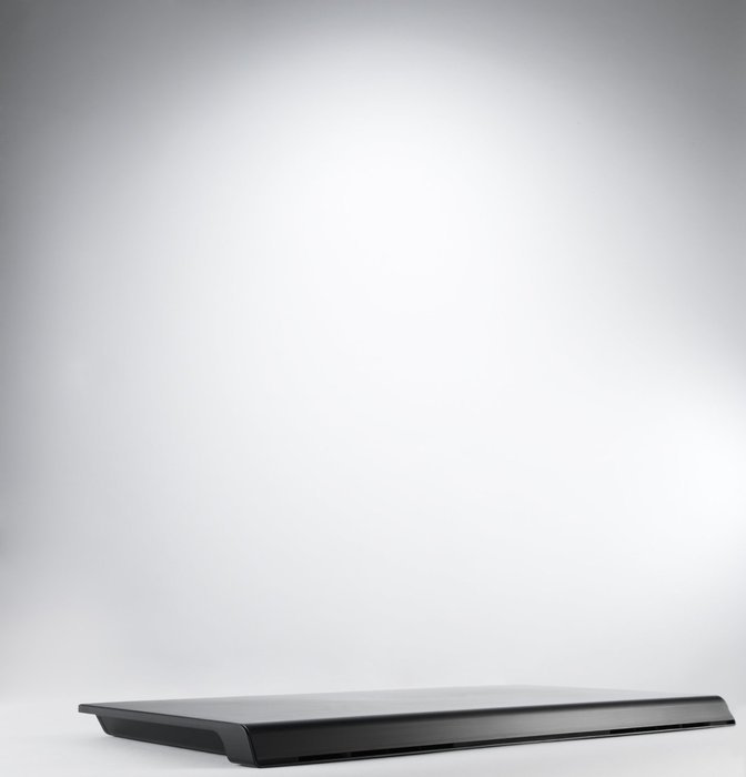 Samsung HW-H600 4.2 Channel Sound Stand with Dual Built-In Subwoofers (2014 Model) N2