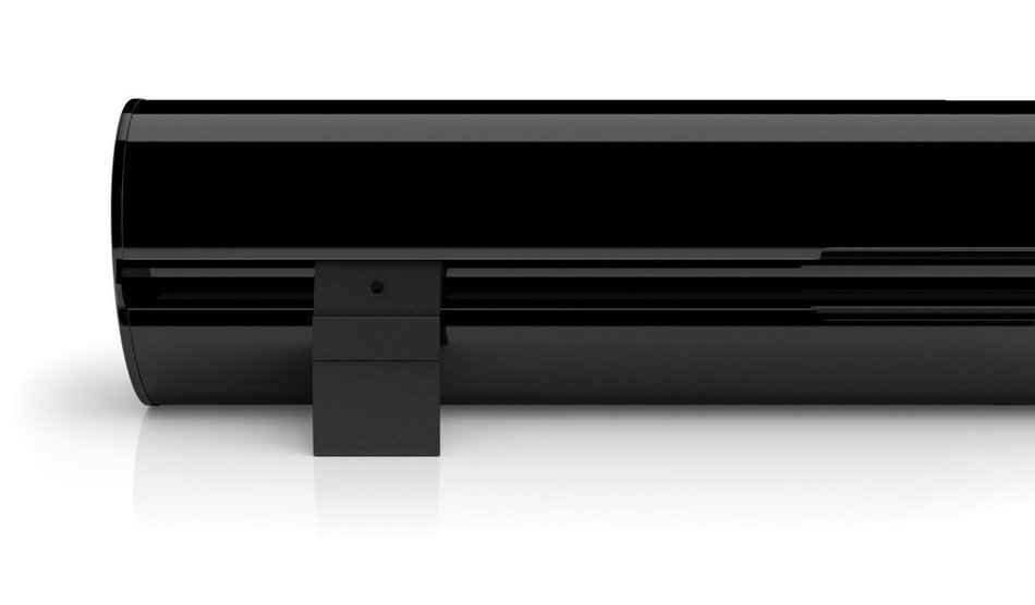 KEF HTF8003 Sound Bar Speaker N3