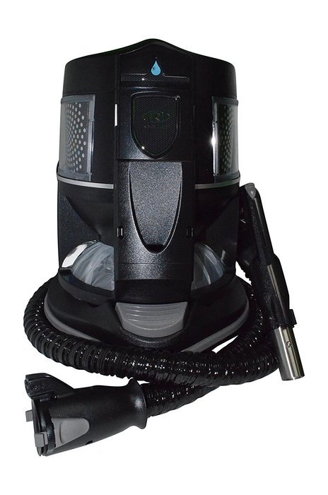 RAINBOW E2 2 SPEED BRAND NEW 2009 POWER NOZZLE,HOSES,ATT-TS,AIR-PURIFIER-5 YEARS WARRANTY $3000 PACKAGE! N2