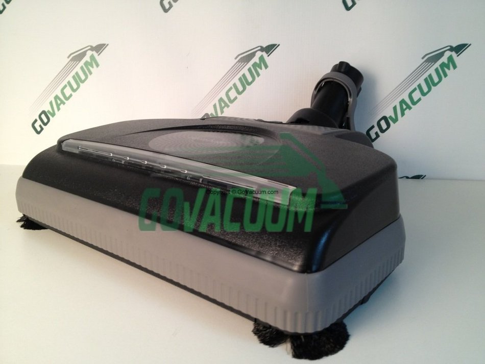 RAINBOW E2 2 SPEED BRAND NEW 2009 POWER NOZZLE,HOSES,ATT-TS,AIR-PURIFIER-5 YEARS WARRANTY $3000 PACKAGE! N3