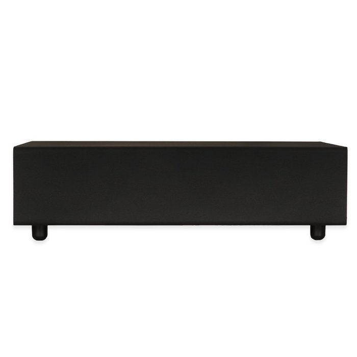 Blue Octave Home SWS8 Subwoofer (Black) N3