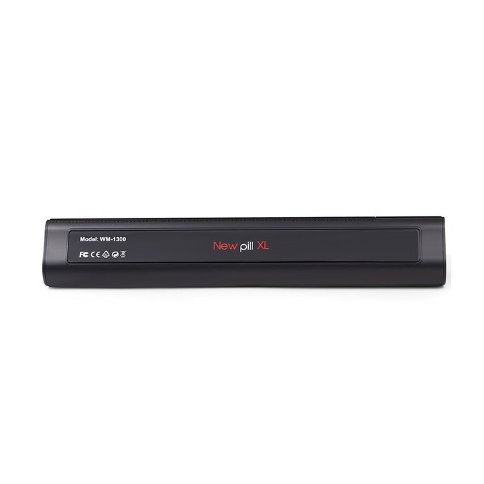 Bluetooth Soundbar, Earto 12W Powerful 2.0 Channel 3D Surround Stereo Wireless Bluetooth Soundbars Speakers Support... N3