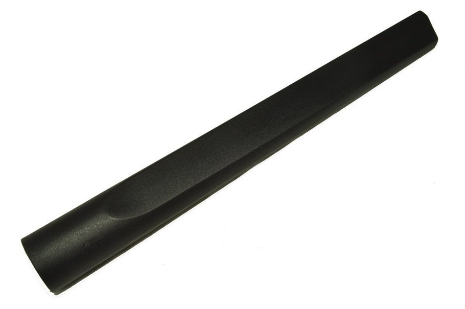 Eureka Canister Vacuum Cleaner 13.5" Crevice Tool