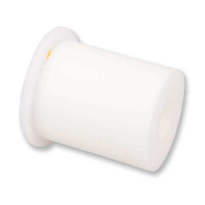 Hongfa Replacement Kit for Shark NV500 Series Rotator Pro Lift-away Foam Filter and Felt Filter #XFF500 (2)