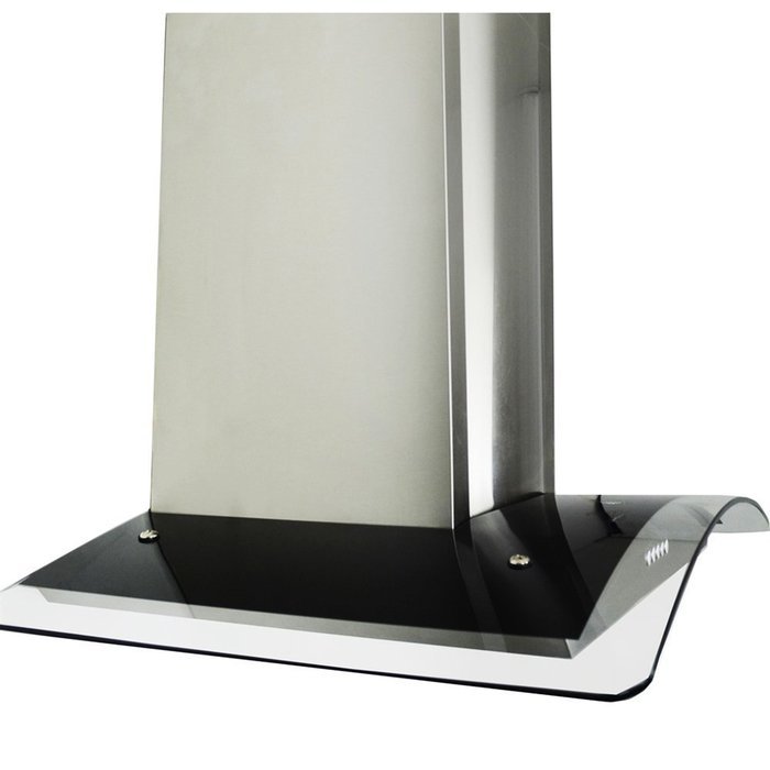 Cosmo 668A900 Stainless Steel Wall Mount Range Hood