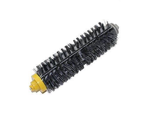 Yikebo(TM) 5 x Bristle Brush for iRobot Roomba 600 700 Series Replacement Vacuum Cleaning Robotic Accessory 620...