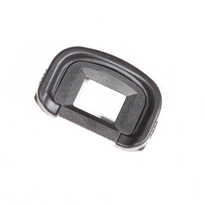 Selens EyePiece Eye Cup for Canon EG EOS-1DX , EOS-1DS Mark III , EOS-1D Mark IV , EOS-1D Mark III , EOS-5D Mark... N22