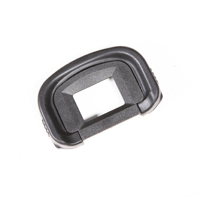 Selens EyePiece Eye Cup for Canon EG EOS-1DX , EOS-1DS Mark III , EOS-1D Mark IV , EOS-1D Mark III , EOS-5D Mark... N23