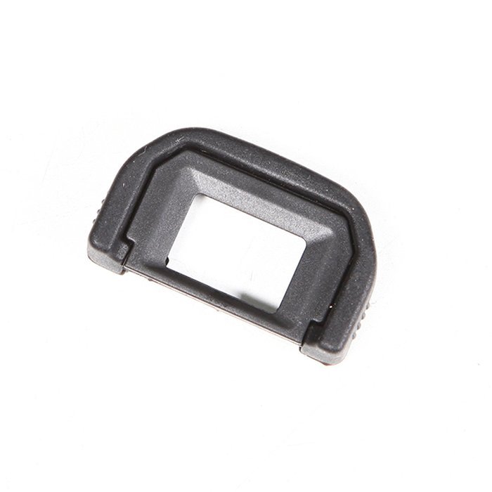 Selens EyePiece Eye Cup for Canon EG EOS-1DX , EOS-1DS Mark III , EOS-1D Mark IV , EOS-1D Mark III , EOS-5D Mark... N24