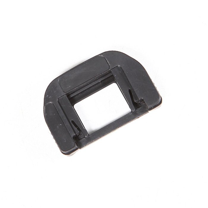 Selens EyePiece Eye Cup for Canon EG EOS-1DX , EOS-1DS Mark III , EOS-1D Mark IV , EOS-1D Mark III , EOS-5D Mark... N25
