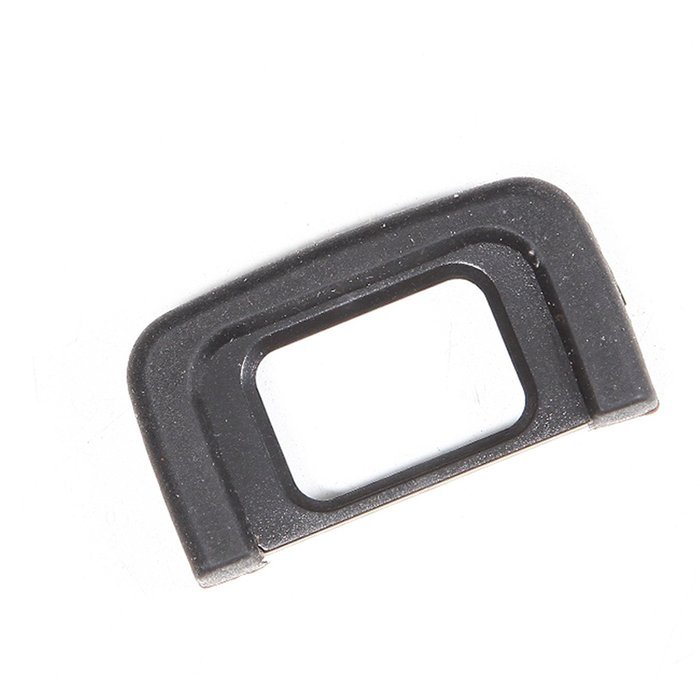 Selens EyePiece Eye Cup for Canon EG EOS-1DX , EOS-1DS Mark III , EOS-1D Mark IV , EOS-1D Mark III , EOS-5D Mark... N26