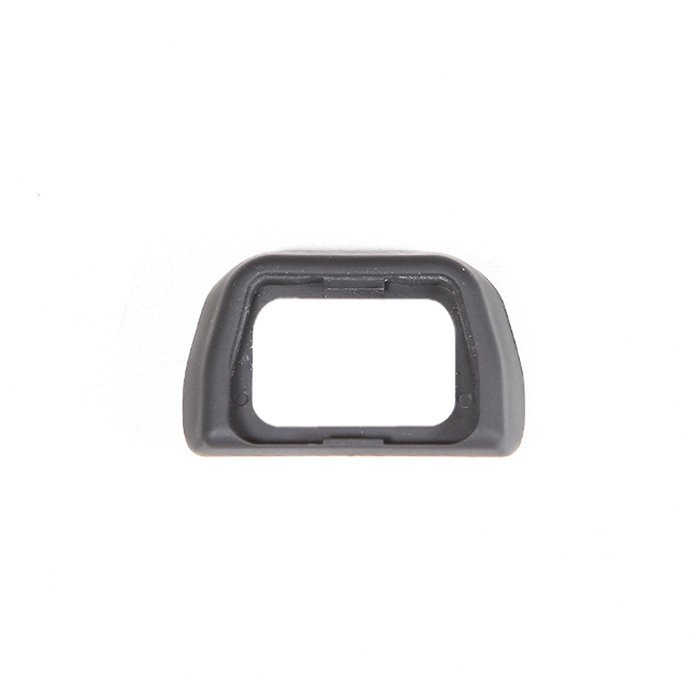 Selens EyePiece Eye Cup for Canon EG EOS-1DX , EOS-1DS Mark III , EOS-1D Mark IV , EOS-1D Mark III , EOS-5D Mark... N27