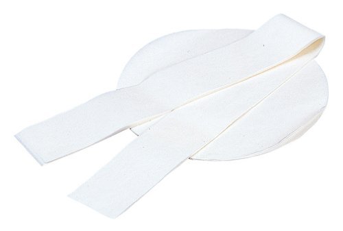 Kai Dekokeki type sock input 30-sheet paper 18cm DL-0372 N2