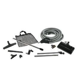 Centec 96476A CT12DXC Flash Premium Attachment Set 30ft DC