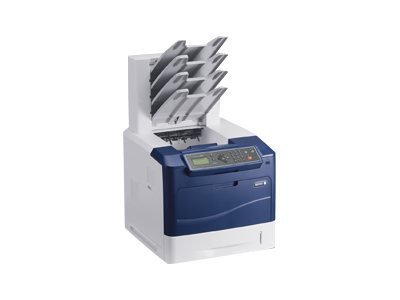 Xerox Phaser 4622/YDNM - T - 4622/YDNM N2