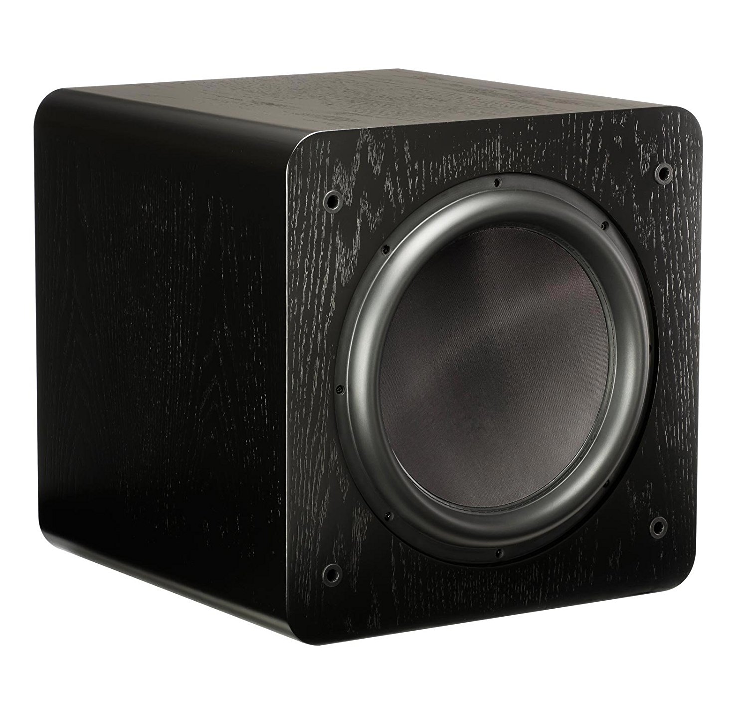 SVS SB13 Ultra 13inch 1000 Watt Powered Subwoofer (Piano Gloss Dual