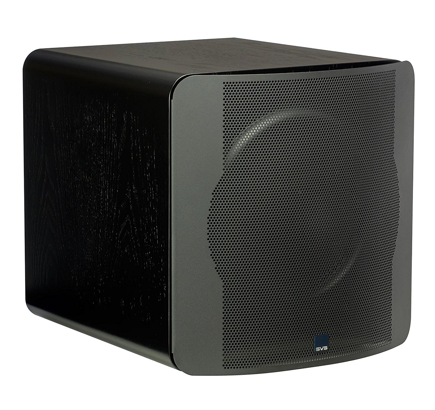 SVS SB13 Ultra 13inch 1000 Watt Powered Subwoofer (Piano Gloss Dual
