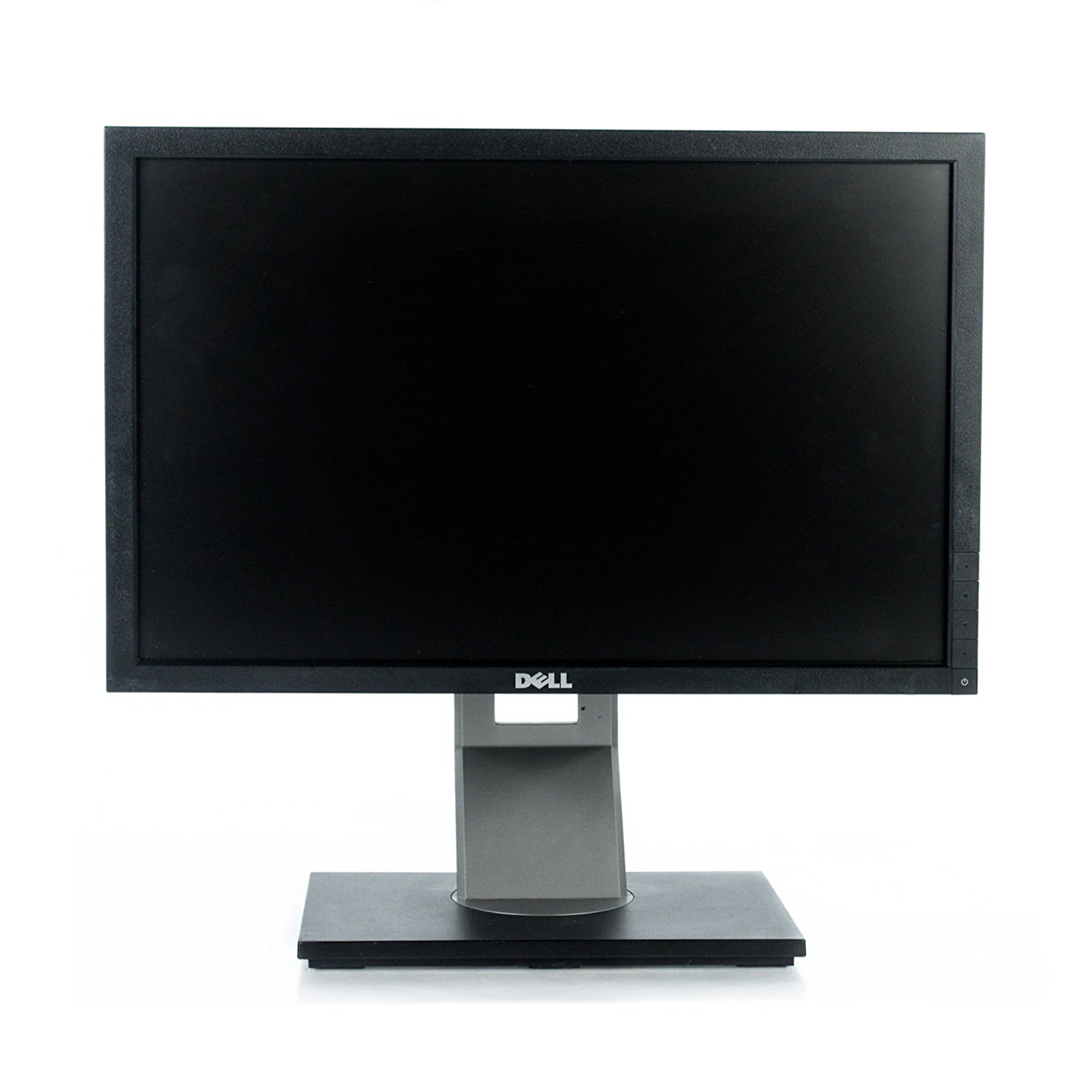 Dell P2010H Black 20