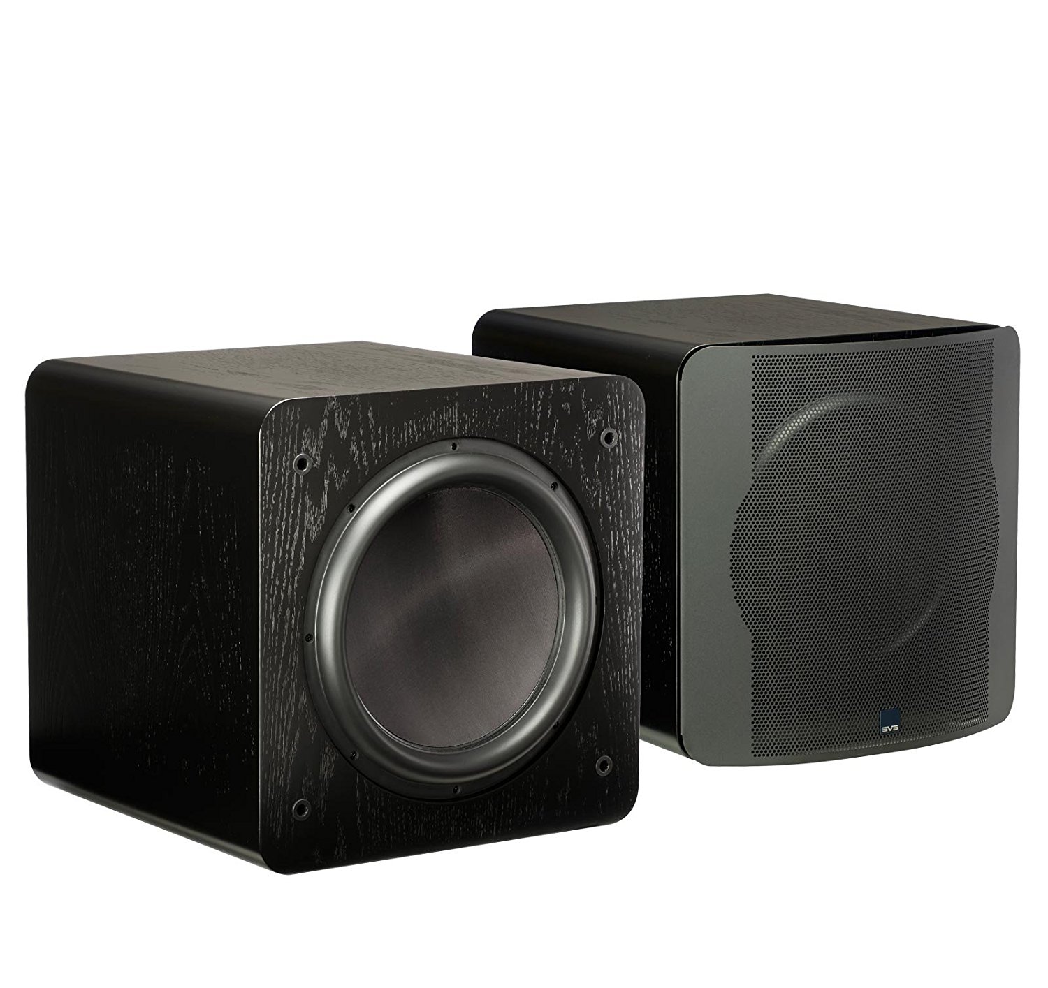 SVS SB13 Ultra 13inch 1000 Watt Powered Subwoofer (Piano Gloss Dual