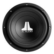JL AUDIO 10W0V2-4 10" SUBWOOFER 300 WATTS N2