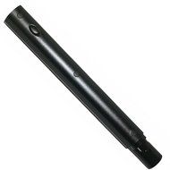 Vacuum Parts &amp; Accessories Genuine TriStar Tri Star EXL MG1 MG2 A101 Vacuum Cleaner Attachment Wand Part