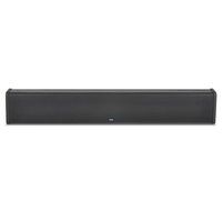 ZVOX SB400 Aluminum Bluetooth Sound Bar with Built-In Subwoofer