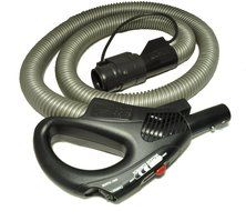 Eureka Canister Vacuum Cleaner Electric Hose