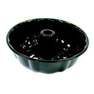 Norpro 3990 Nonstick 12-cup Fluted Tube Cake Pan