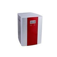 Worlds Best Cosmetics Cooler Facial Mask Storage Small Fridge N6