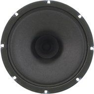 Atlas Sound SD72WV 8" 25W Ceiling Speaker N3