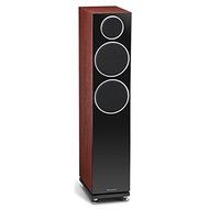 Wharfedale - Diamond 230 (Rosewood)