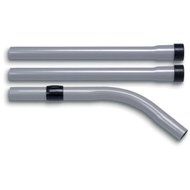 Numatic 3 Piece Aluminium Tube Set 601026