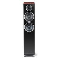 Wharfedale - Diamond 230 (Rosewood) N2