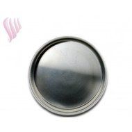 2 x 2 Round Cake Pan by Magic Line
