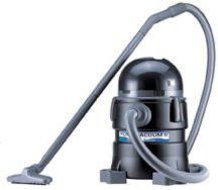 Matala Pond Vac ll